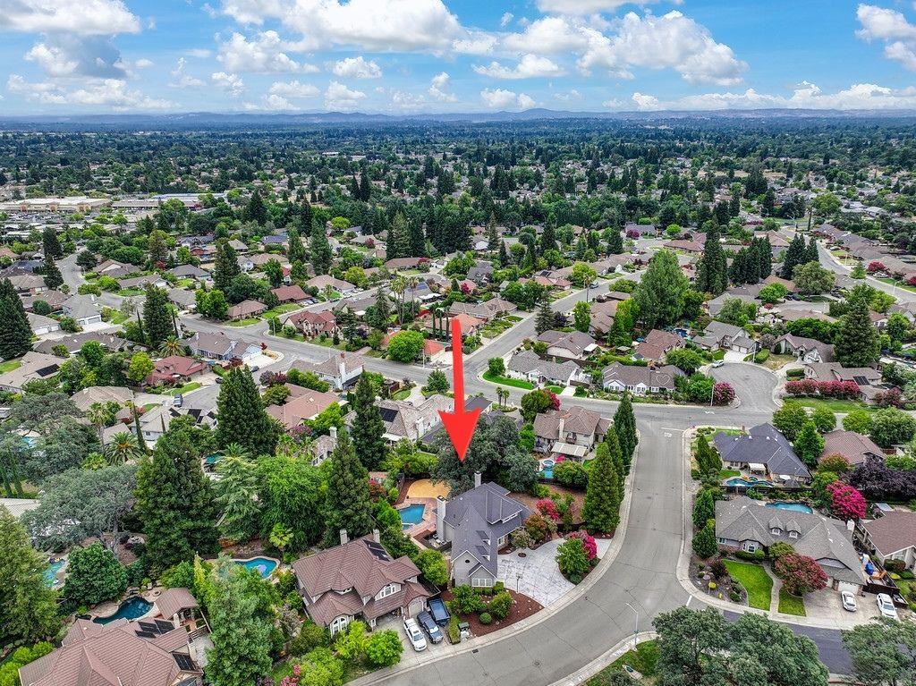 1025 Tanzania Drive