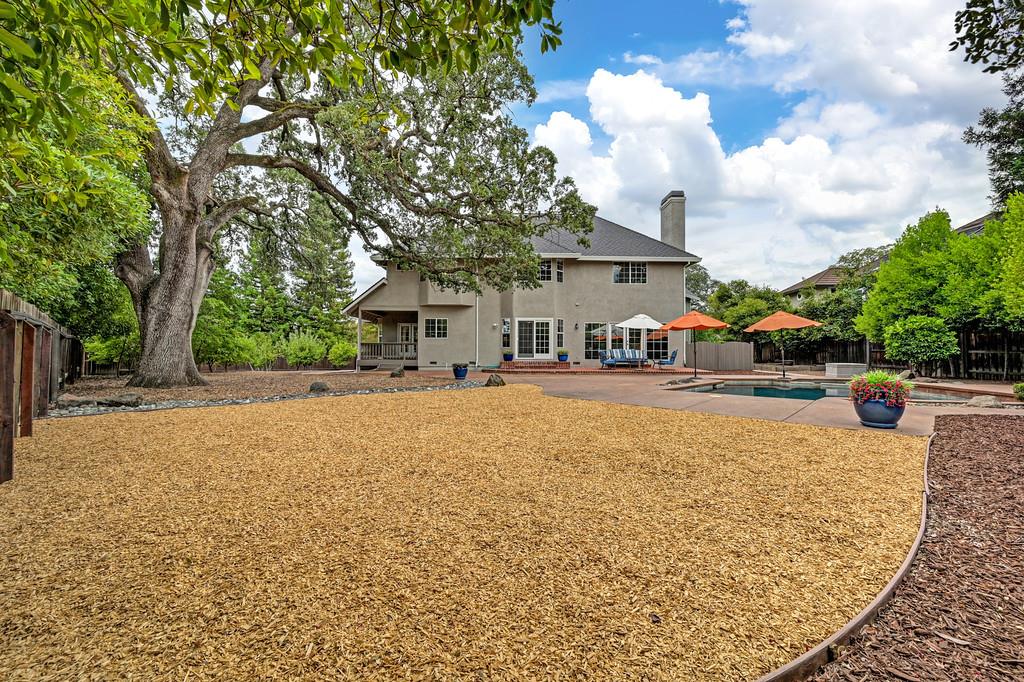 1025 Tanzania Drive