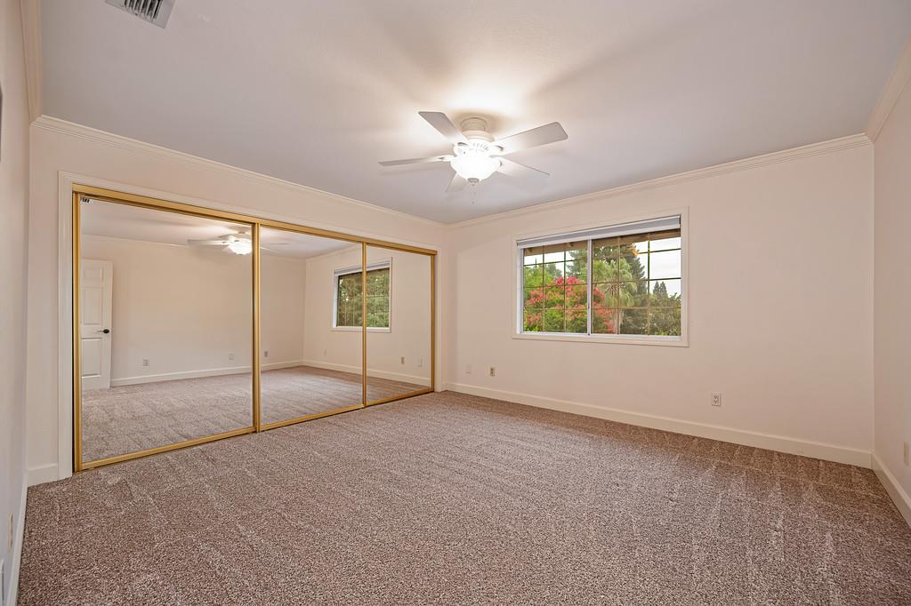 1025 Tanzania Drive