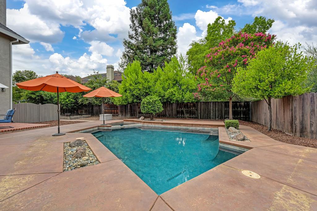 1025 Tanzania Drive