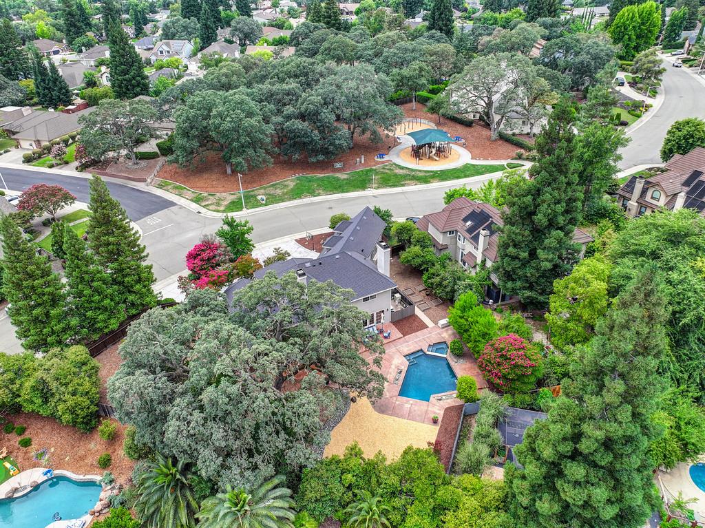 1025 Tanzania Drive