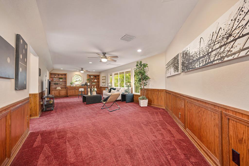 1025 Tanzania Drive