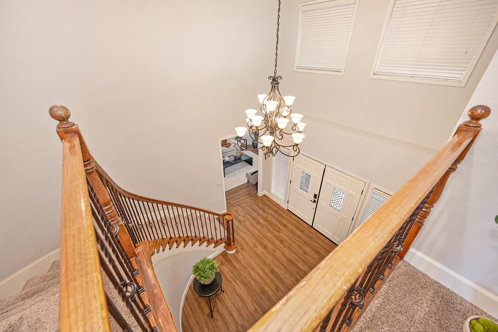1025 Tanzania Drive
