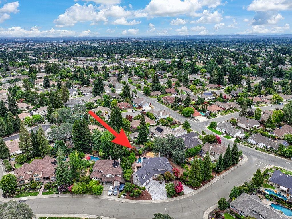 1025 Tanzania Drive