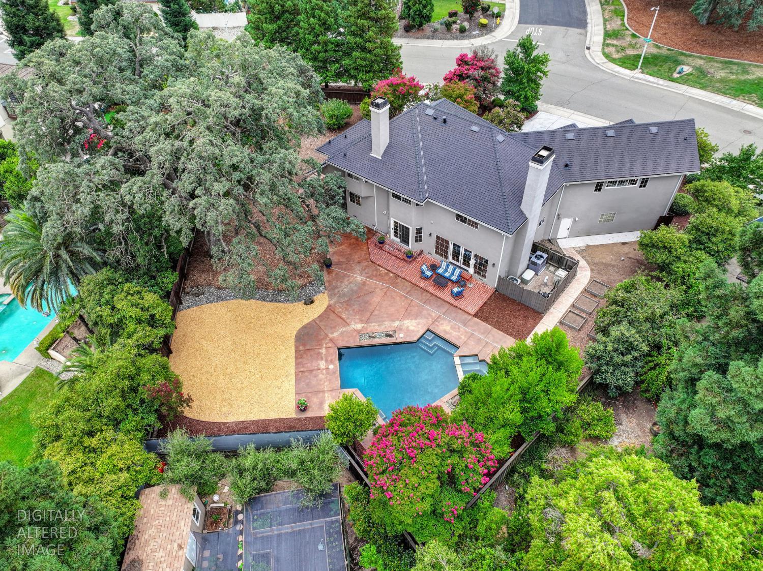 1025 Tanzania Drive