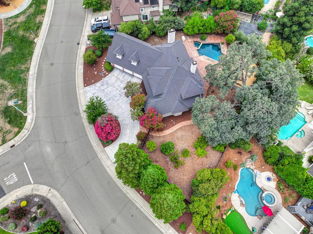 1025 Tanzania Drive