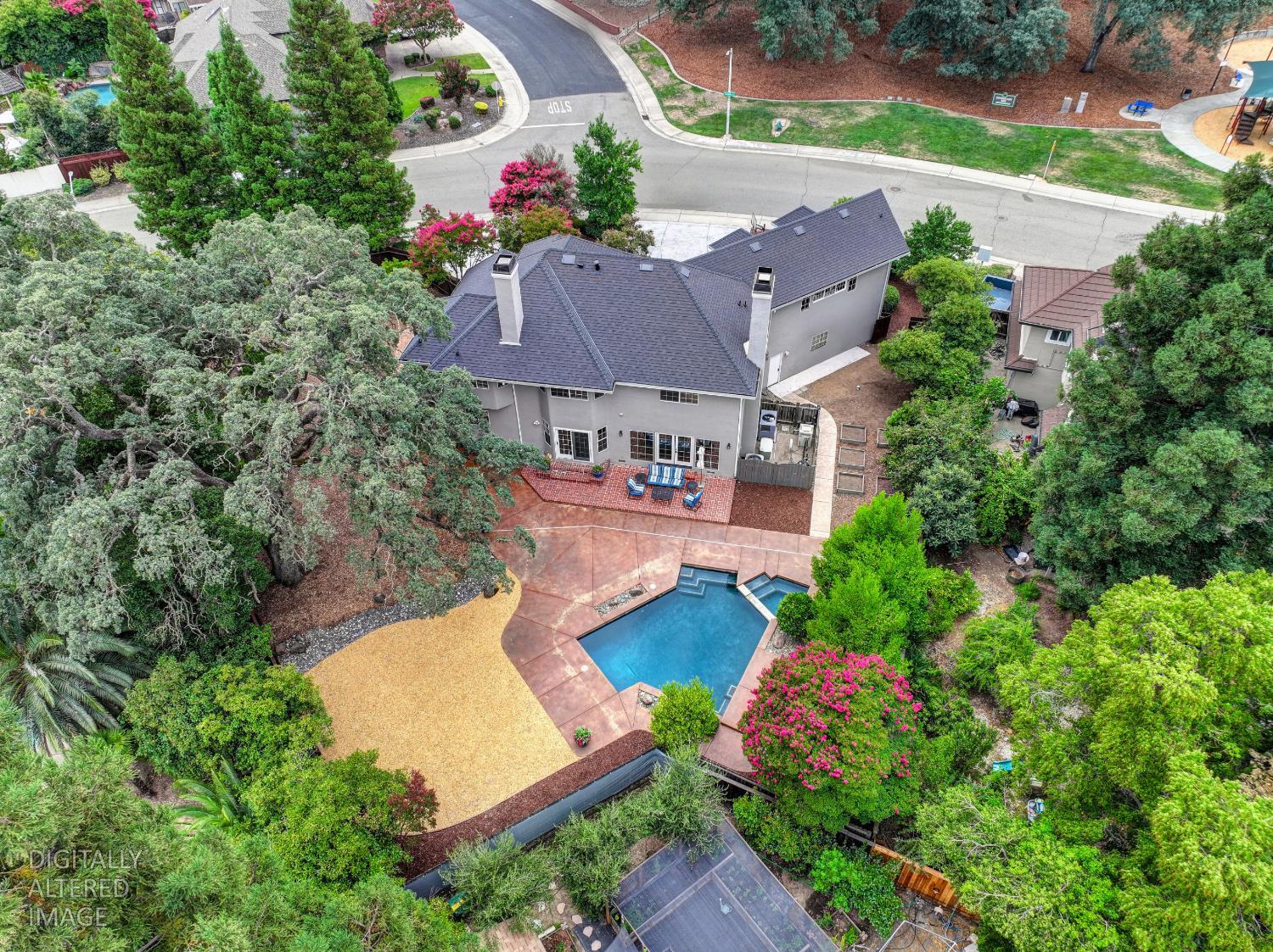 1025 Tanzania Drive