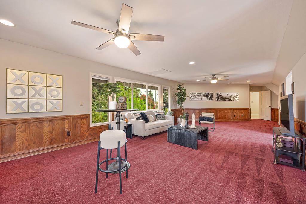 1025 Tanzania Drive