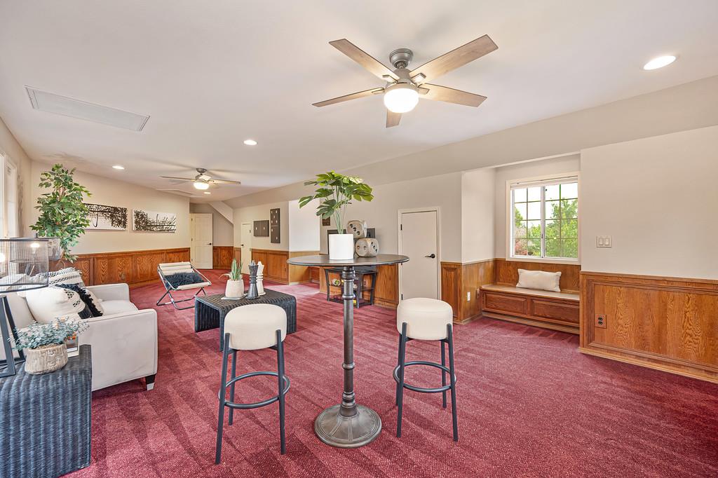 1025 Tanzania Drive