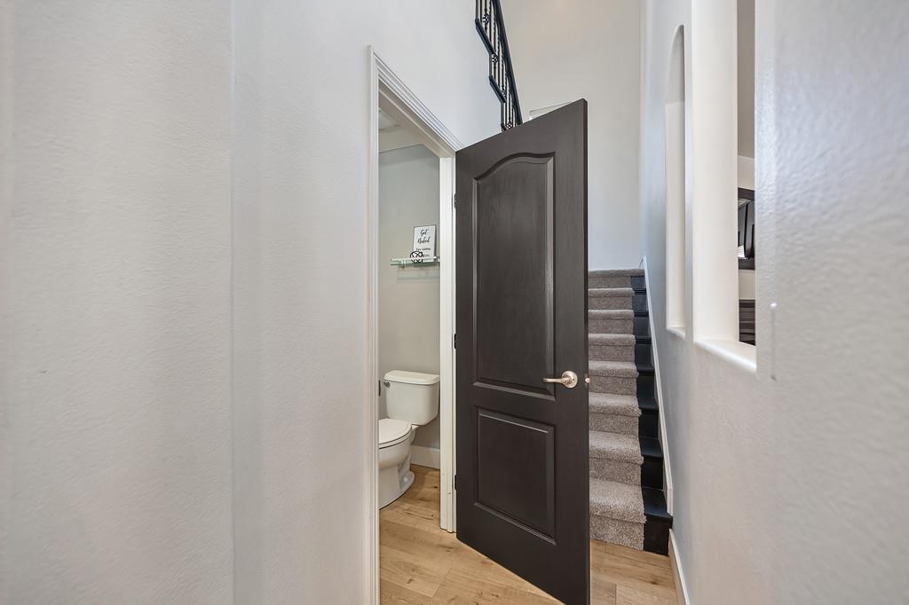 2745 Bickleigh Loop