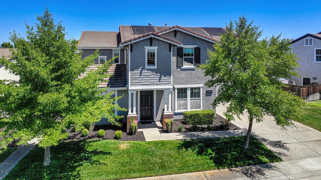 2745 Bickleigh Loop