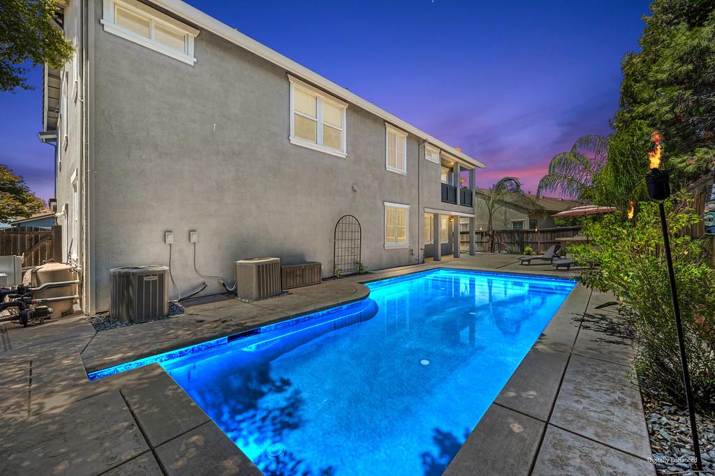2745 Bickleigh Loop