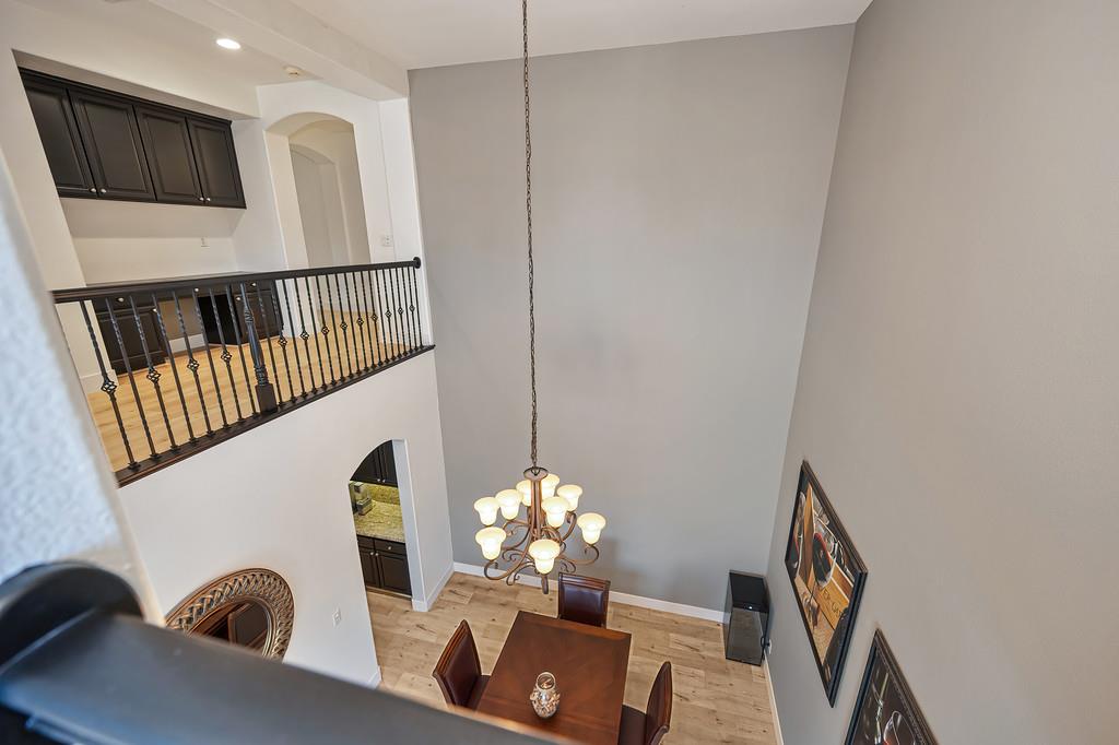 2745 Bickleigh Loop