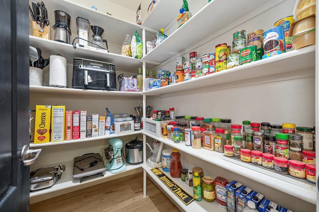 2745 Bickleigh Loop