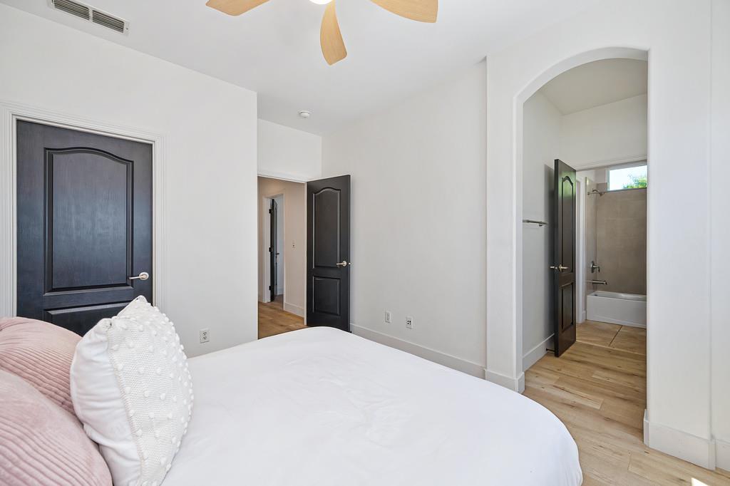 2745 Bickleigh Loop