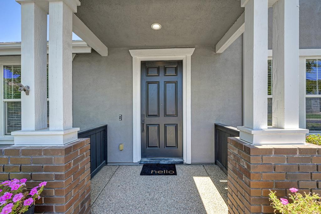 2745 Bickleigh Loop