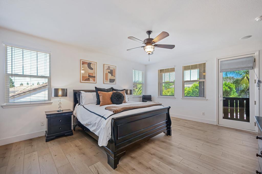 2745 Bickleigh Loop