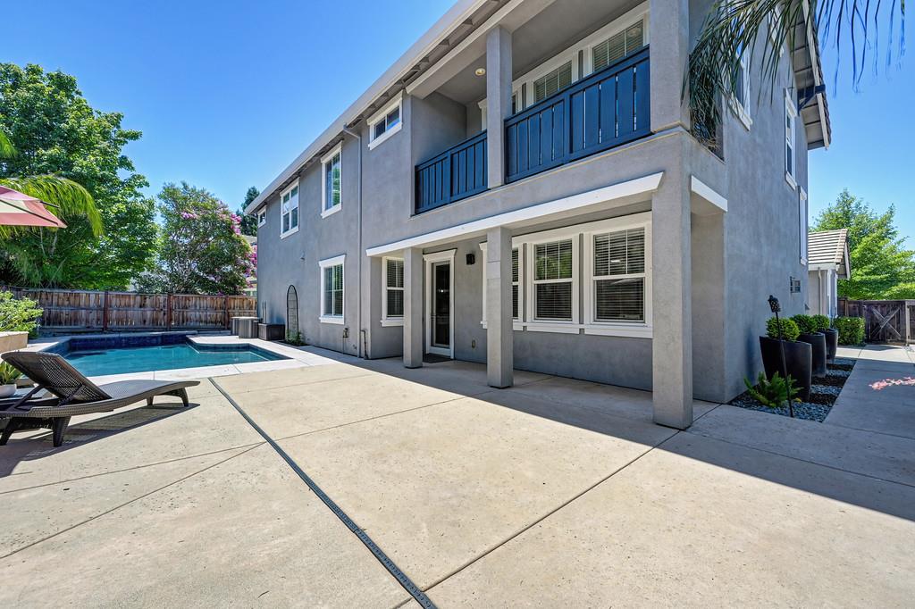 2745 Bickleigh Loop
