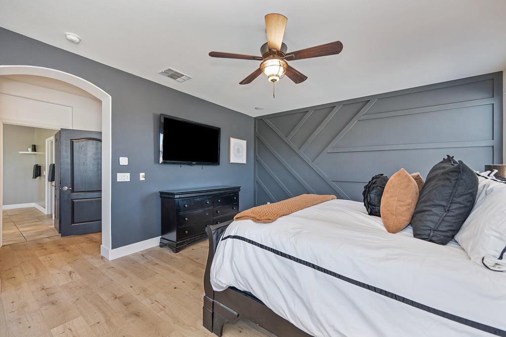 2745 Bickleigh Loop
