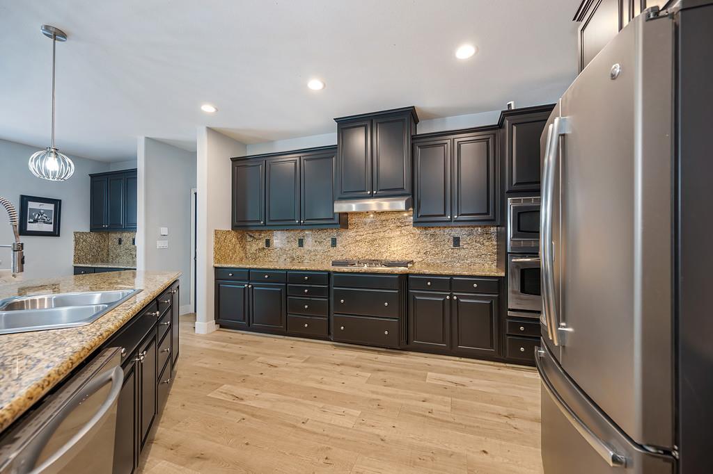 2745 Bickleigh Loop