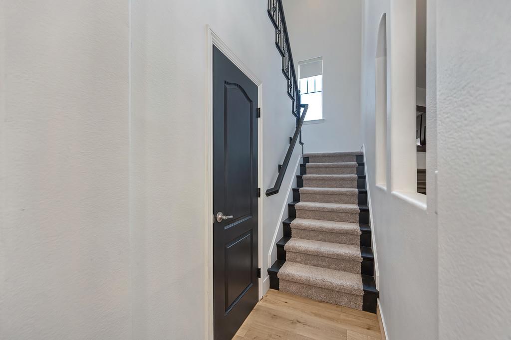 2745 Bickleigh Loop