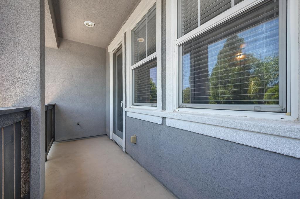 2745 Bickleigh Loop