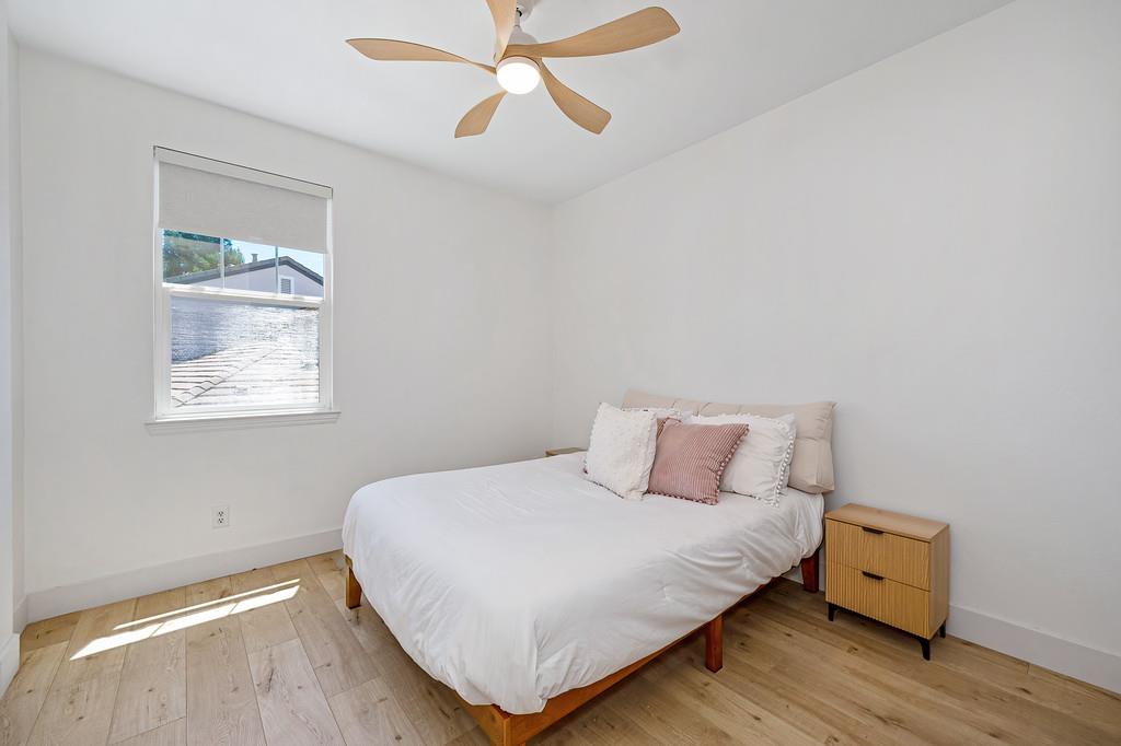 2745 Bickleigh Loop
