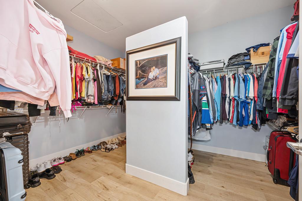 2745 Bickleigh Loop