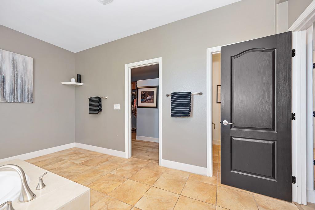 2745 Bickleigh Loop