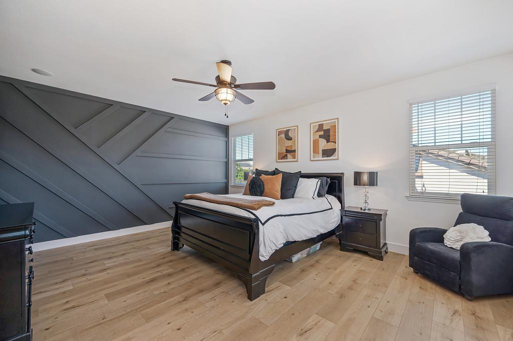 2745 Bickleigh Loop