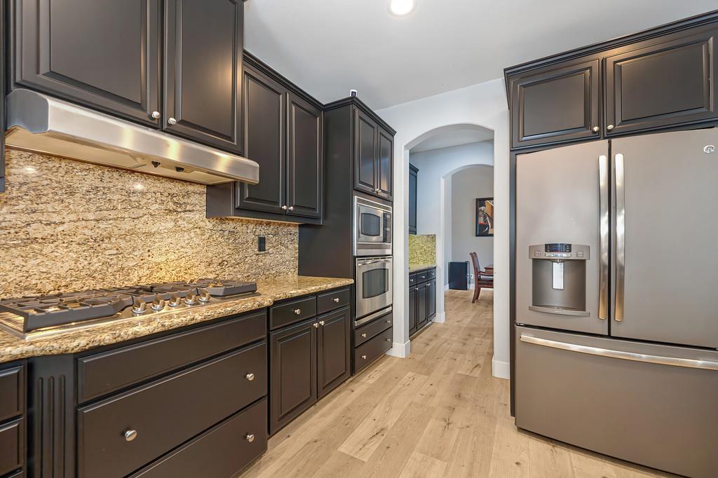 2745 Bickleigh Loop