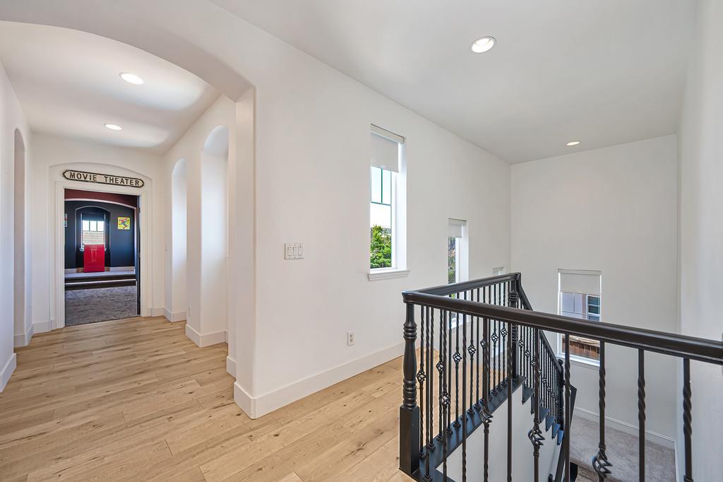 2745 Bickleigh Loop