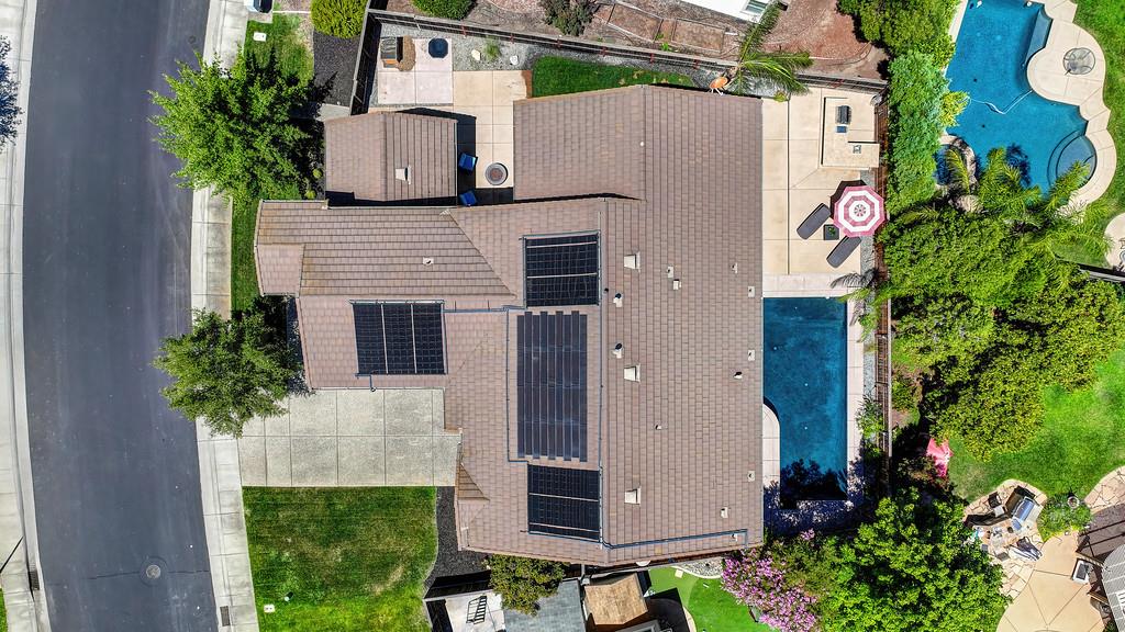 2745 Bickleigh Loop
