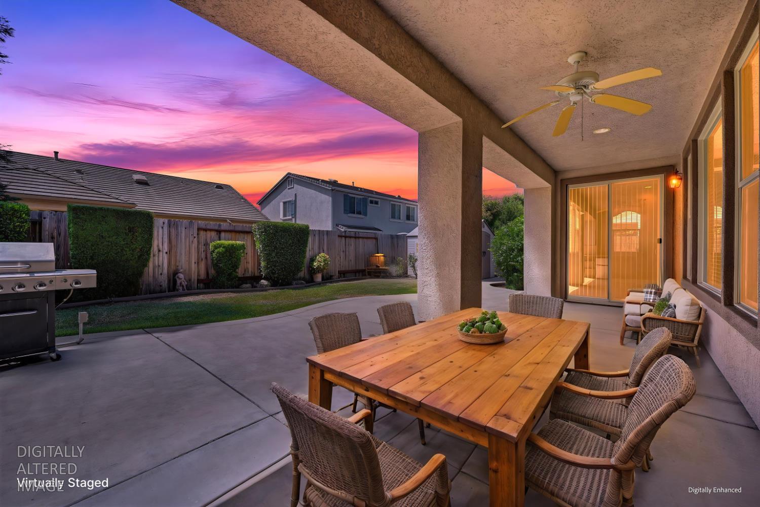 2173 Maloney Drive