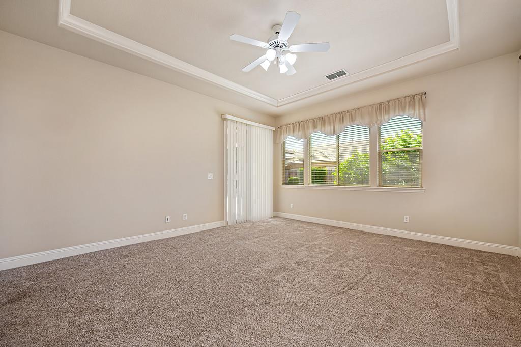 2173 Maloney Drive