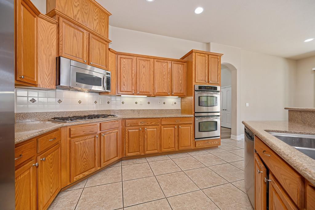 2173 Maloney Drive
