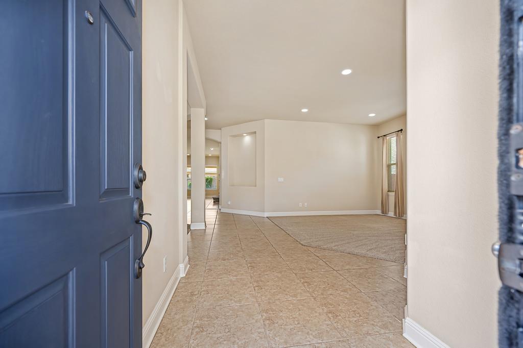 2173 Maloney Drive