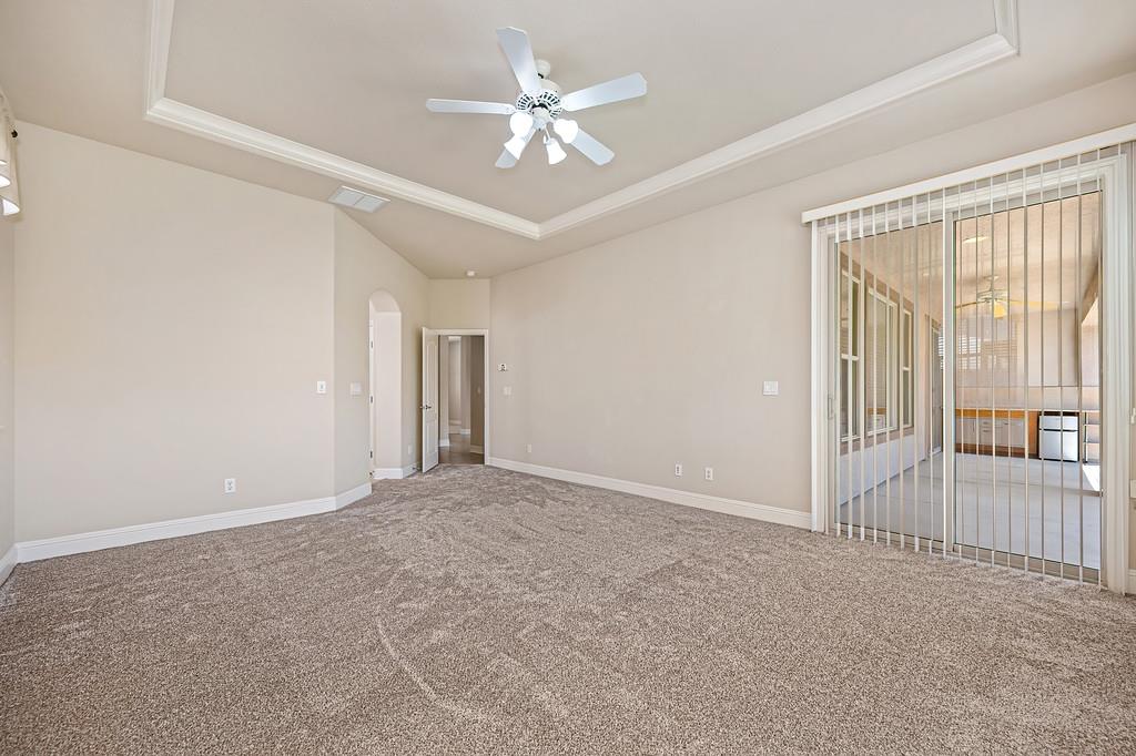 2173 Maloney Drive