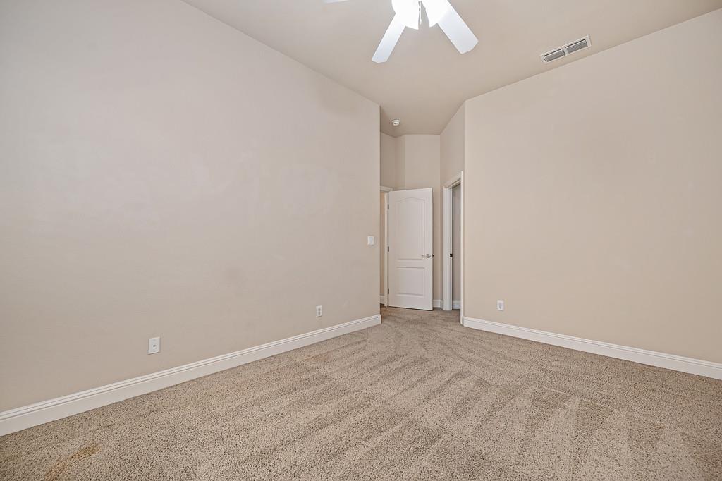 2173 Maloney Drive