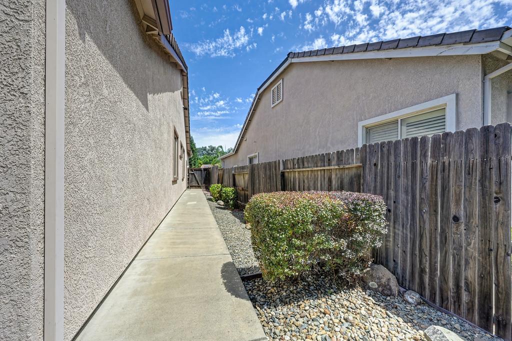 2173 Maloney Drive