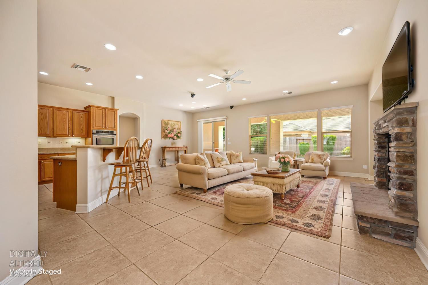 2173 Maloney Drive