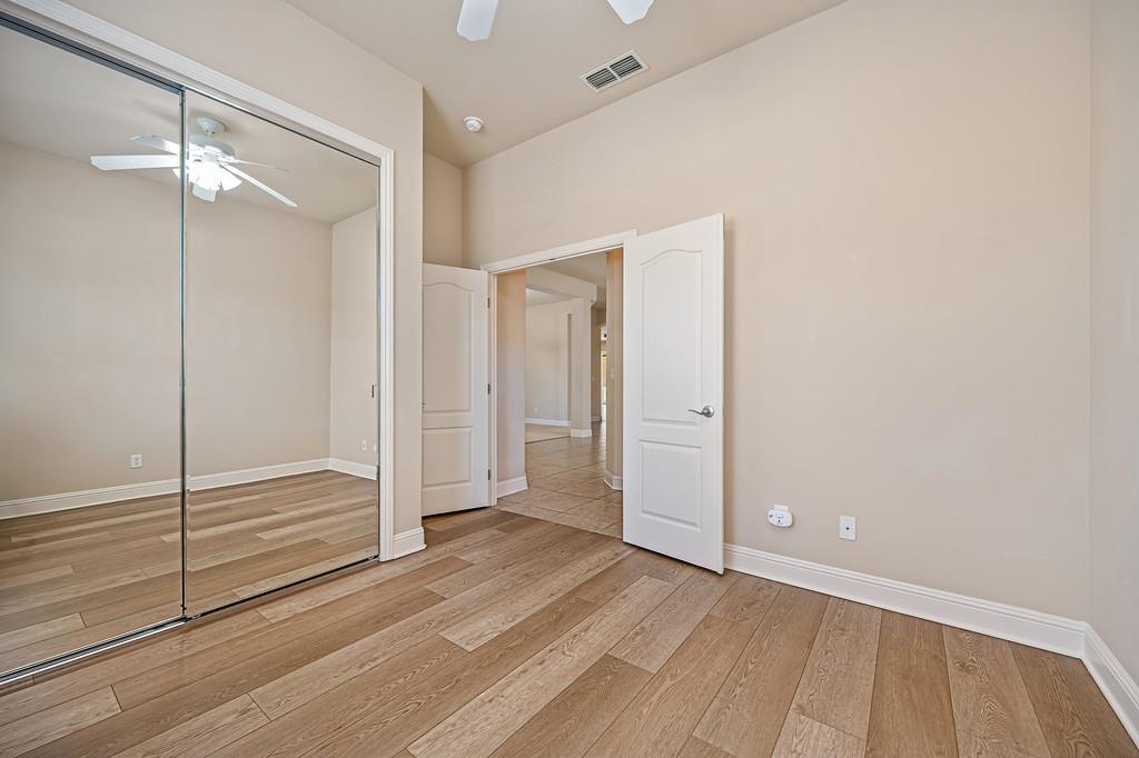 2173 Maloney Drive