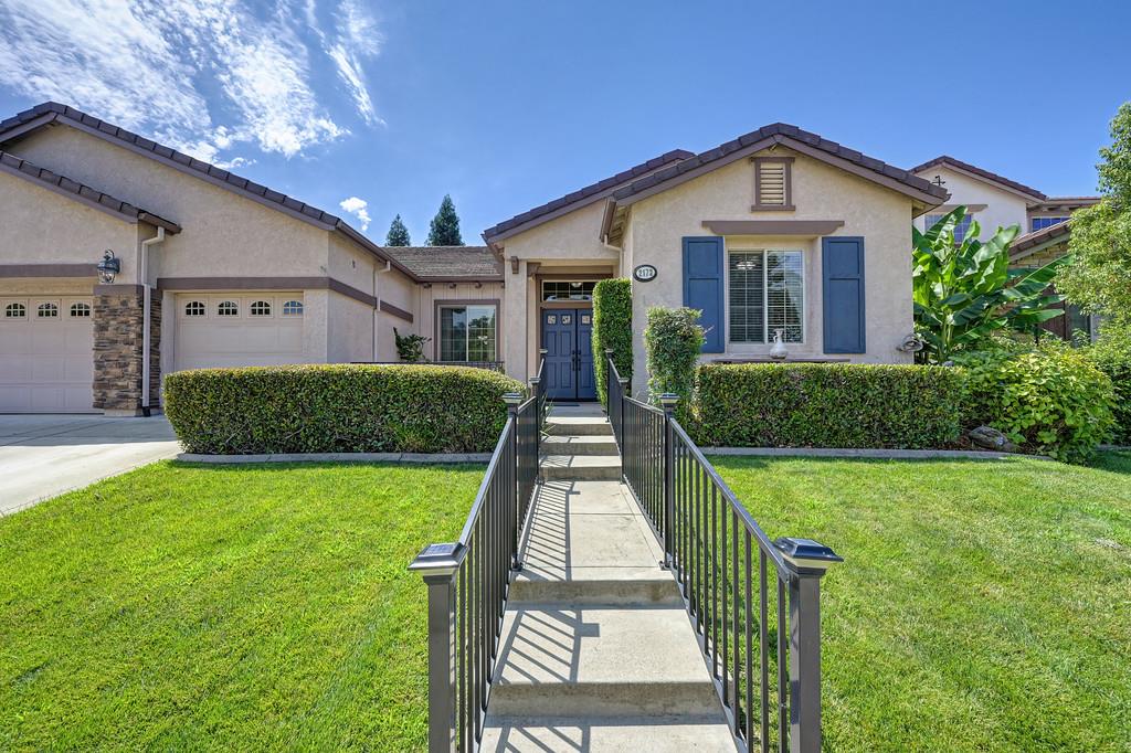2173 Maloney Drive