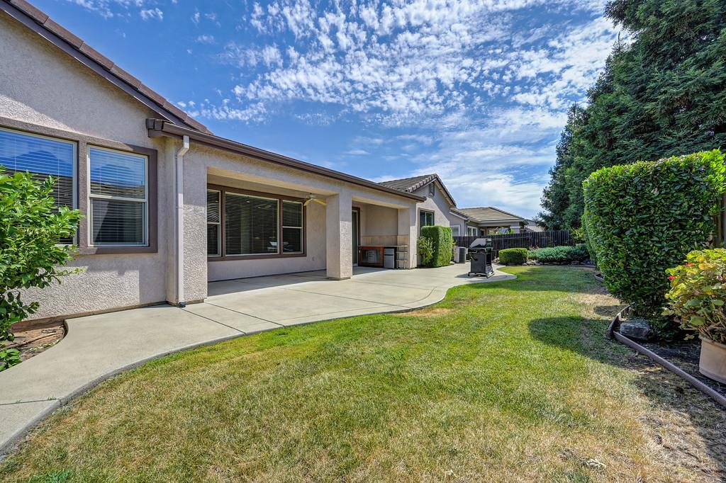 2173 Maloney Drive