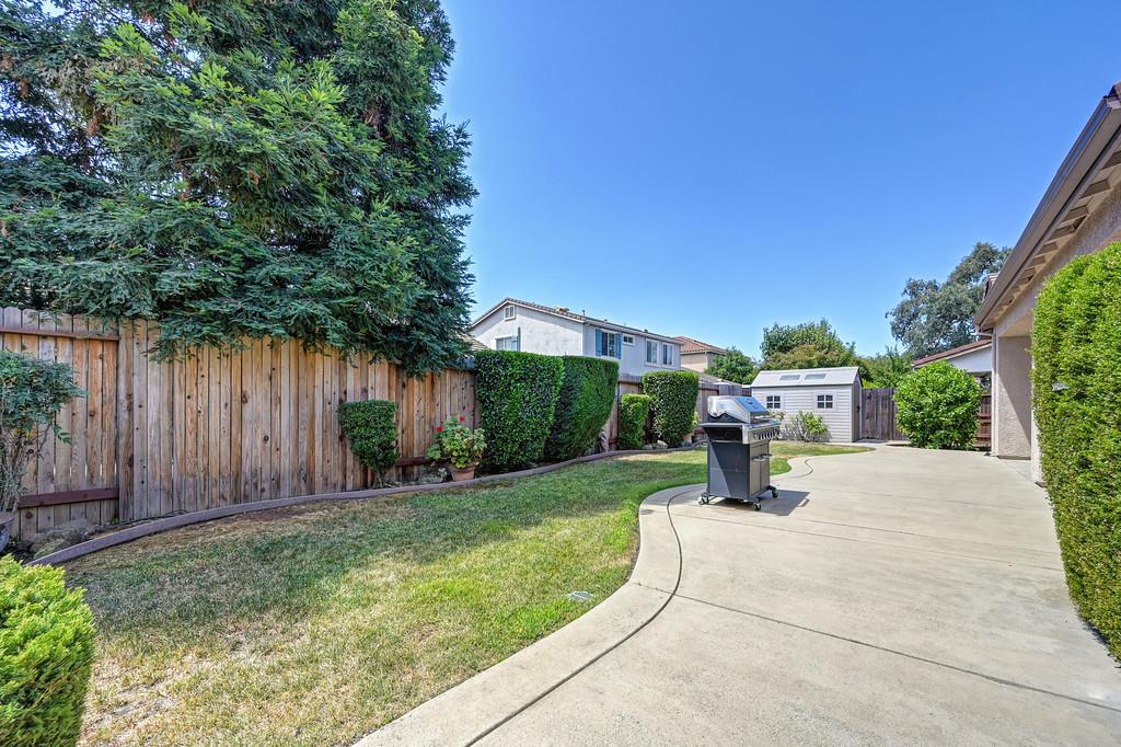 2173 Maloney Drive