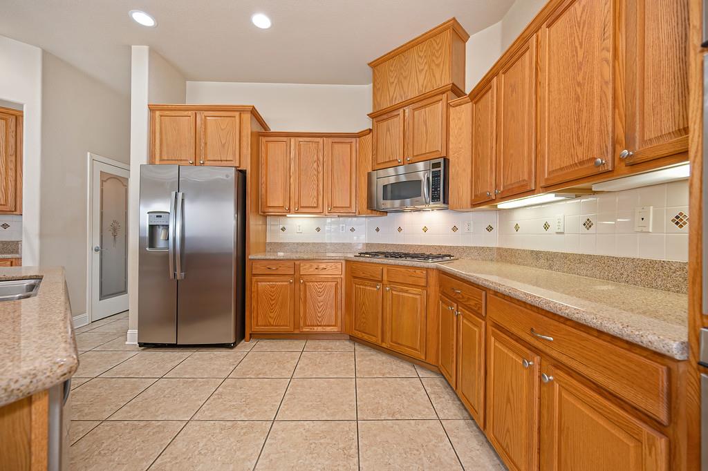 2173 Maloney Drive