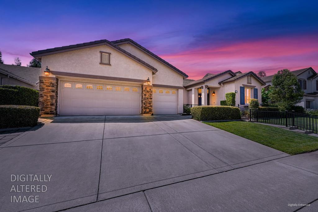 2173 Maloney Drive