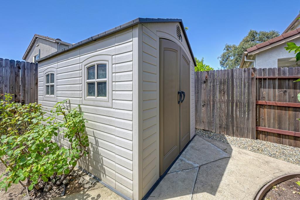 2173 Maloney Drive