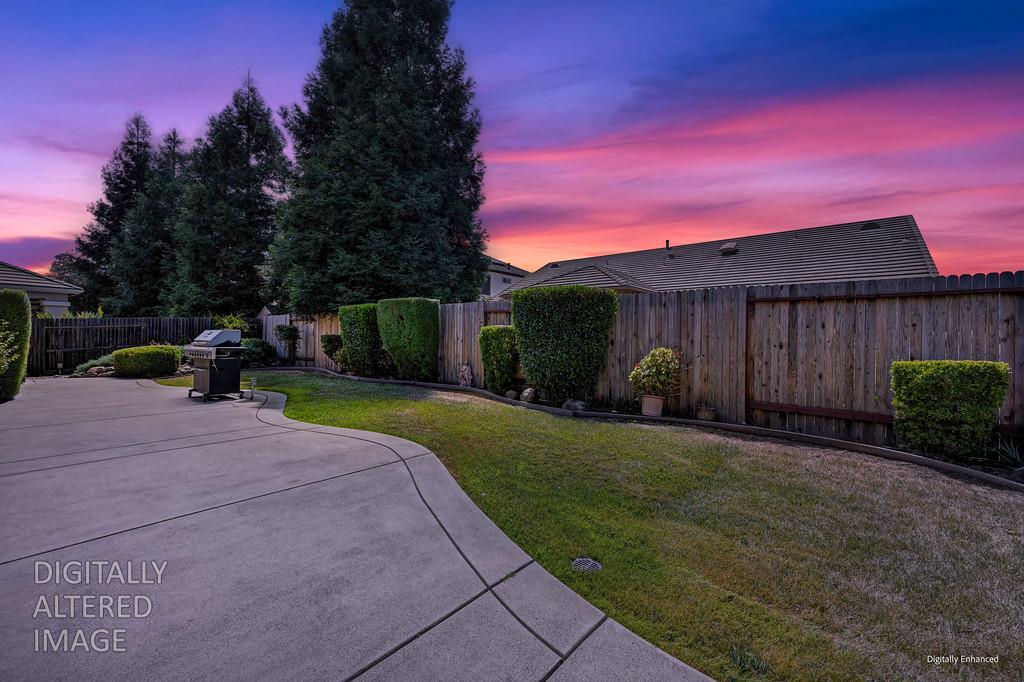 2173 Maloney Drive