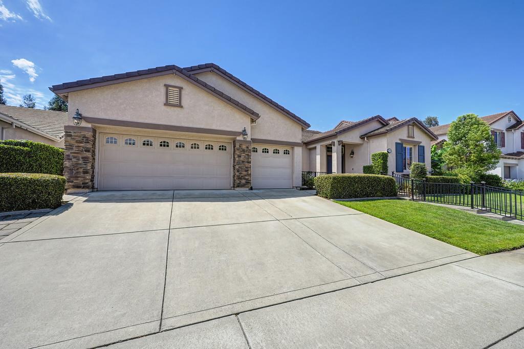 2173 Maloney Drive